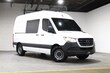 Mercedes-Benz Sprinter 2500