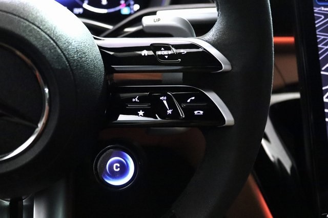 2024 MERCEDES-BENZ SL-CLASS - Image 6