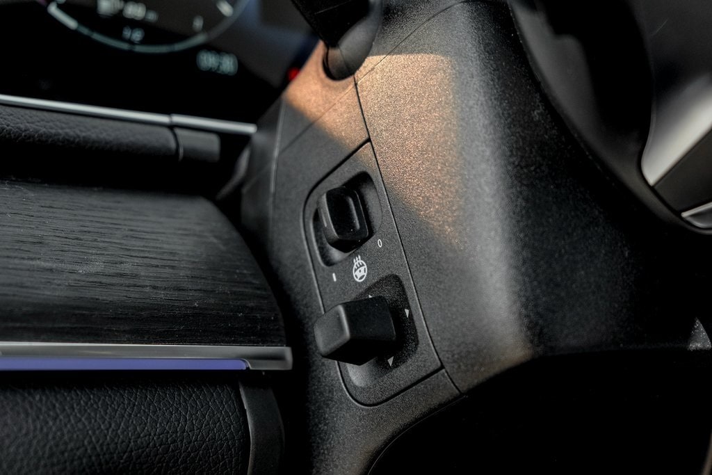 2026 MERCEDES-BENZ GLE-CLASS - Image 17