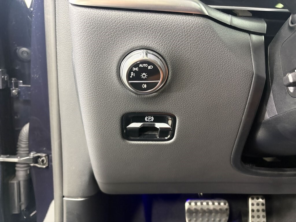 2024 MERCEDES-BENZ GLC-CLASS - Image 11