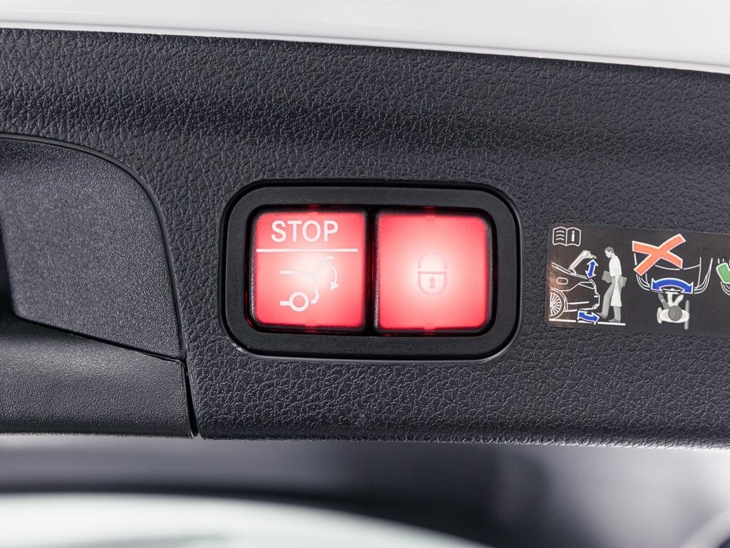 2025 MERCEDES-BENZ GLE-CLASS - Image 36