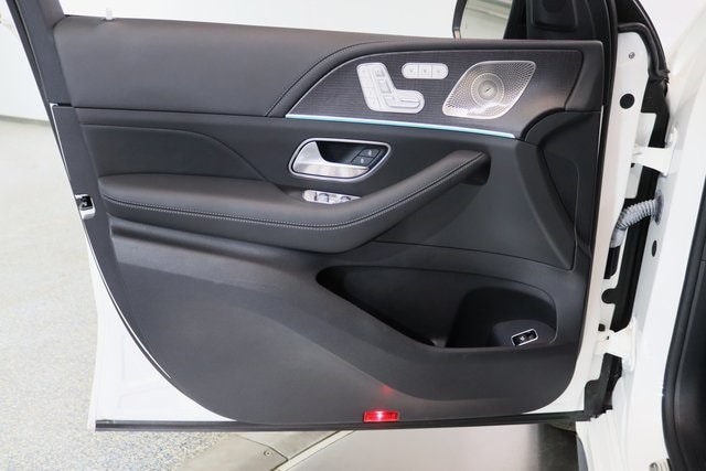 2022 MERCEDES-BENZ GLE-CLASS - Image 19