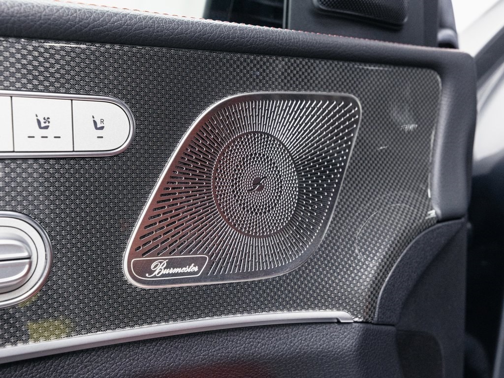 2023 MERCEDES-BENZ GLE-CLASS - Image 7