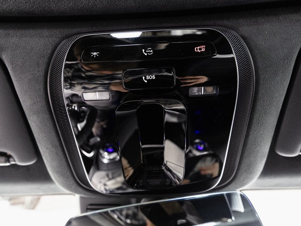 2022 MERCEDES-BENZ SL-CLASS - Image 27