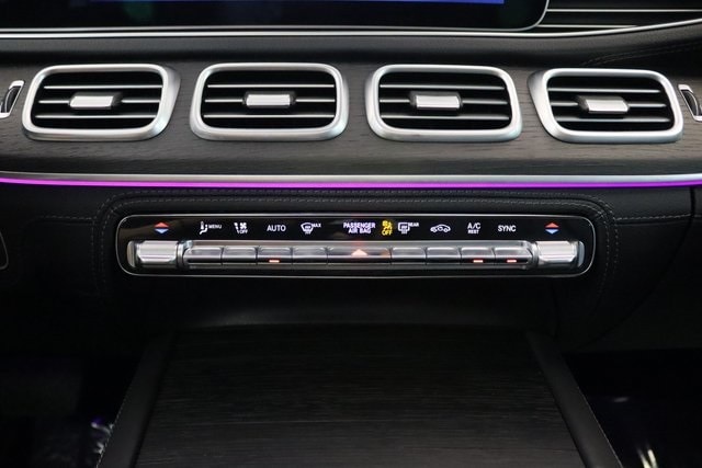 2024 MERCEDES-BENZ GLE-CLASS - Image 28