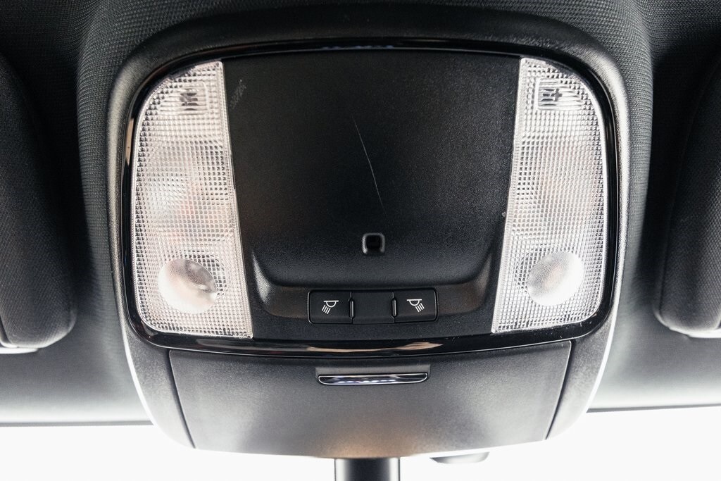 2021 DODGE DURANGO - Image 18