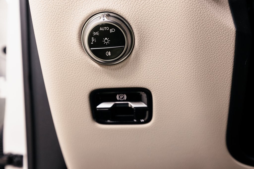 2026 MERCEDES-BENZ GLC-CLASS - Image 10