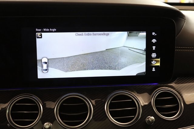 2021 MERCEDES-BENZ E-CLASS - Image 28