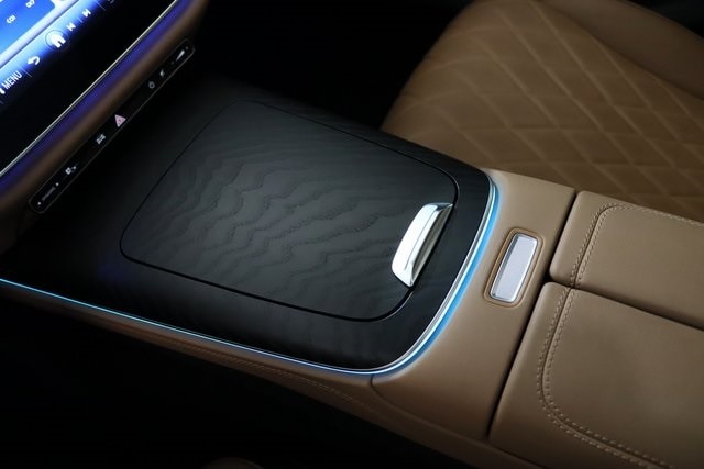 2024 MERCEDES-BENZ E-CLASS - Image 30