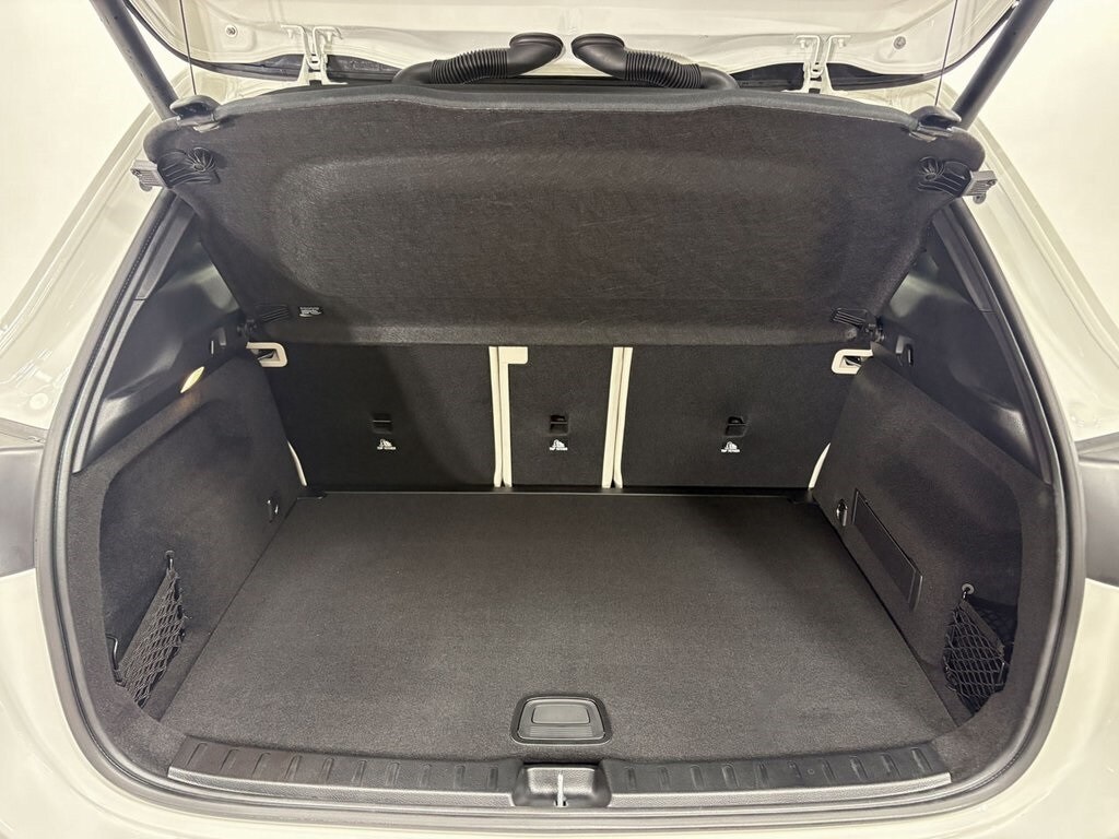 2026 MERCEDES-BENZ GLA-CLASS - Image 26