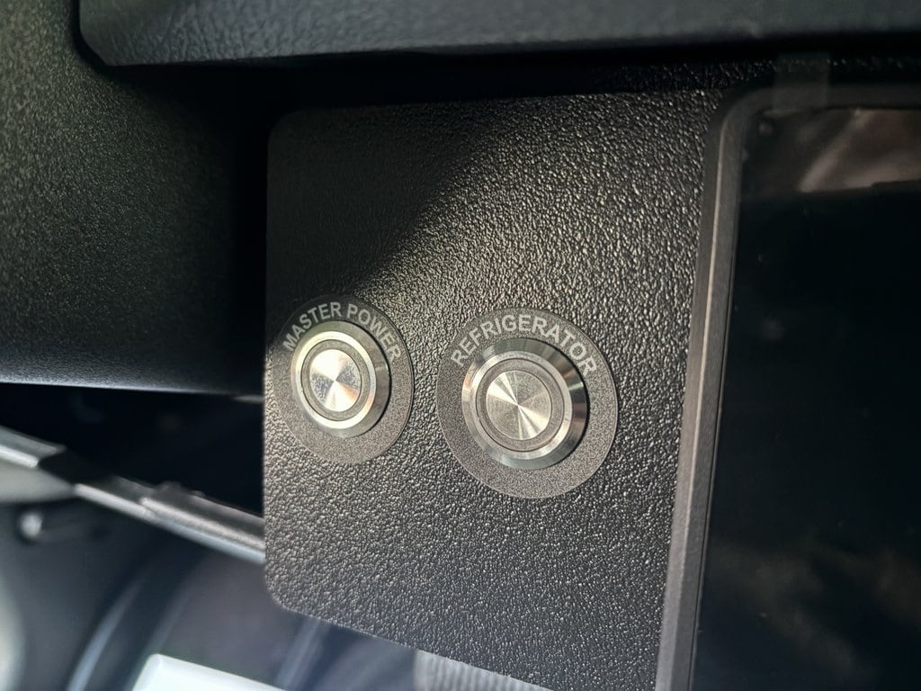 2024 MERCEDES-BENZ SPRINTER - Image 16