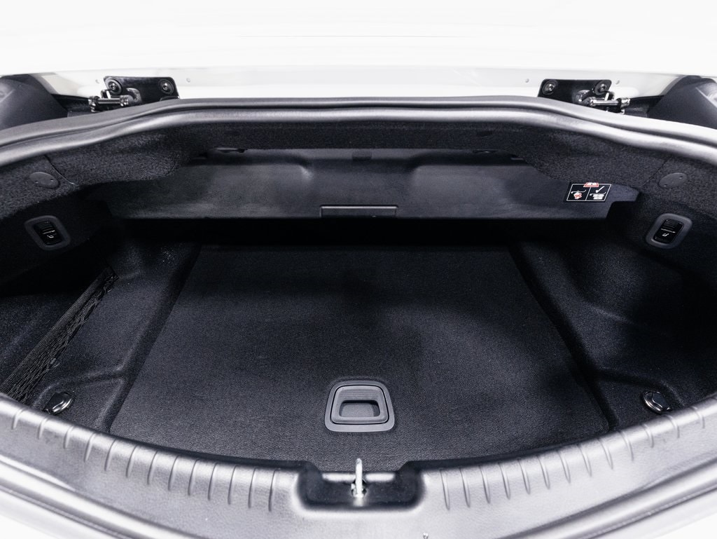 2024 MERCEDES-BENZ CLE - Image 31