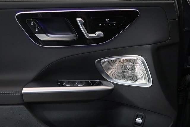 2024 MERCEDES-BENZ C-CLASS - Image 3