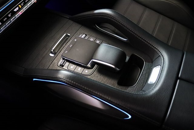 2024 MERCEDES-BENZ GLE-CLASS - Image 27