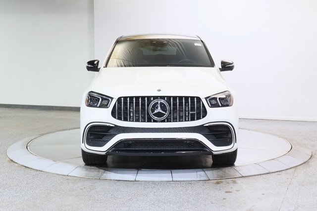 2022 MERCEDES-BENZ GLE-CLASS - Image 13