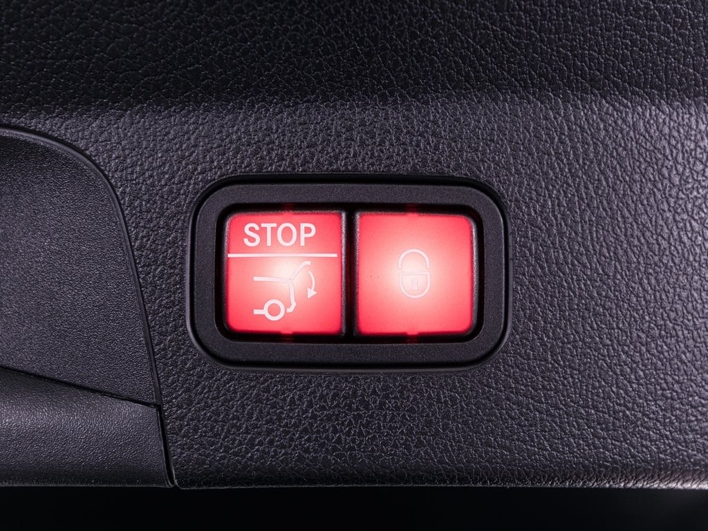 2023 MERCEDES-BENZ GLE-CLASS - Image 31