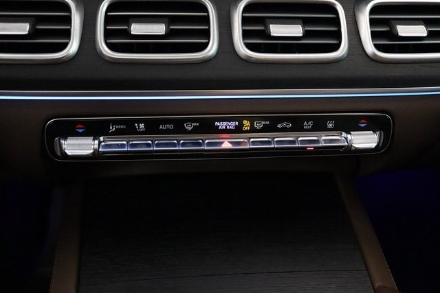 2024 MERCEDES-BENZ GLE-CLASS - Image 26