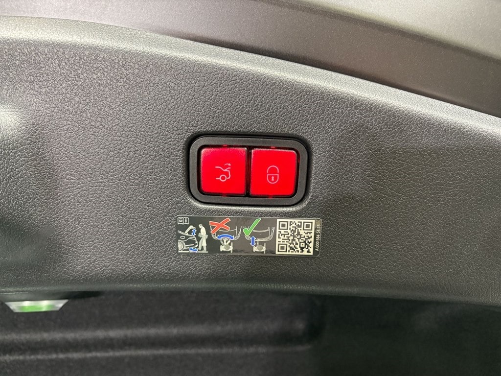 2024 MERCEDES-BENZ CLE - Image 34