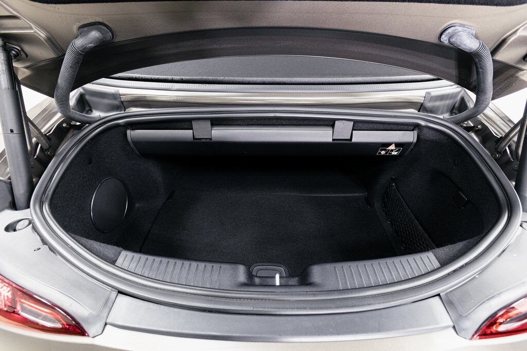 2022 MERCEDES-BENZ SL-CLASS - Image 31