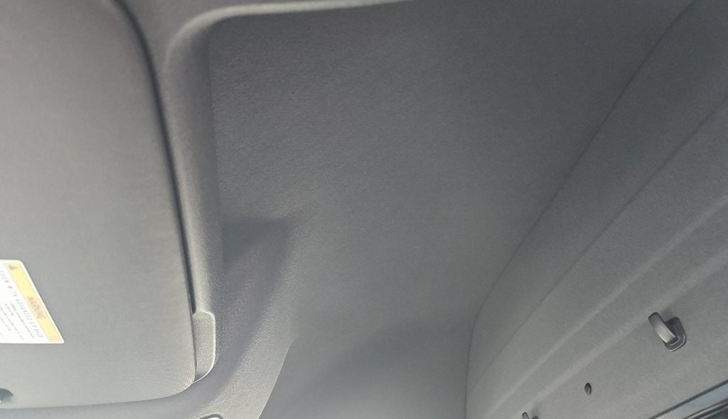 2024 MERCEDES-BENZ SPRINTER - Image 13