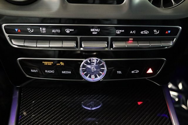 2024 MERCEDES-BENZ G-CLASS - Image 29