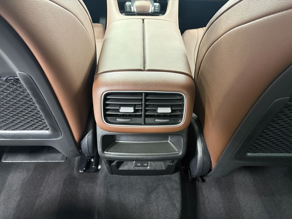 2026 MERCEDES-BENZ GLE-CLASS - Image 28