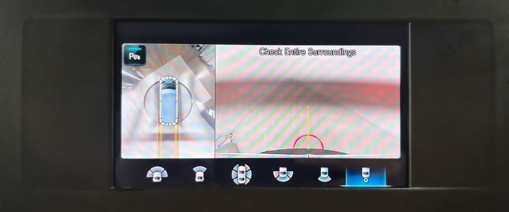 2023 MERCEDES-BENZ SPRINTER - Image 21