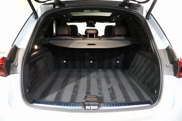 2024 MERCEDES-BENZ GLE-CLASS - Image 35