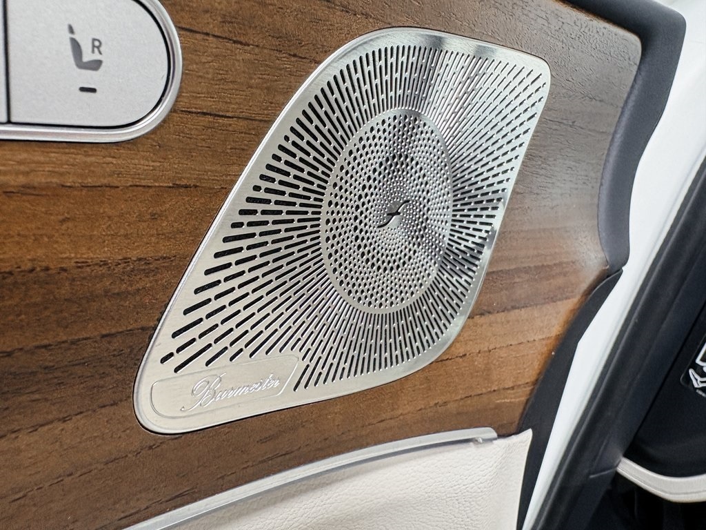 2024 MERCEDES-BENZ GLE-CLASS - Image 7