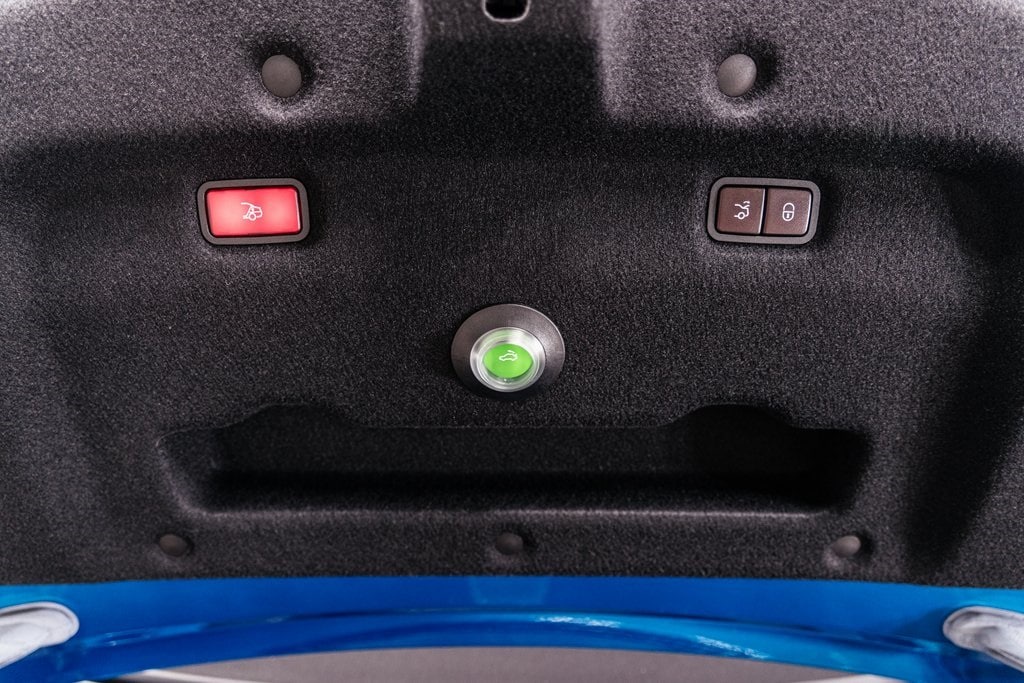 2024 MERCEDES-BENZ SL-CLASS - Image 29