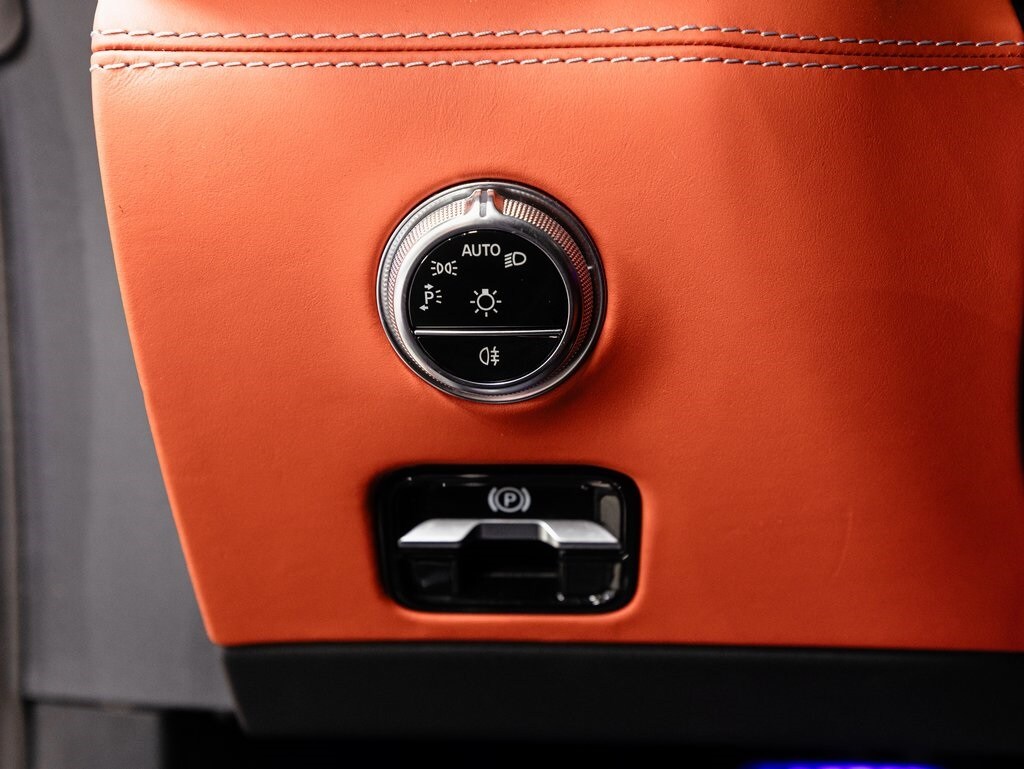 2022 MERCEDES-BENZ SL-CLASS - Image 11