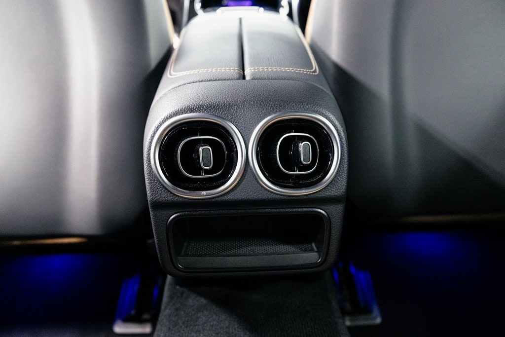 2024 MERCEDES-BENZ CLE - Image 30