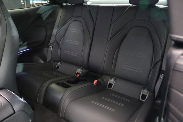 2024 MERCEDES-BENZ CLE - Image 15