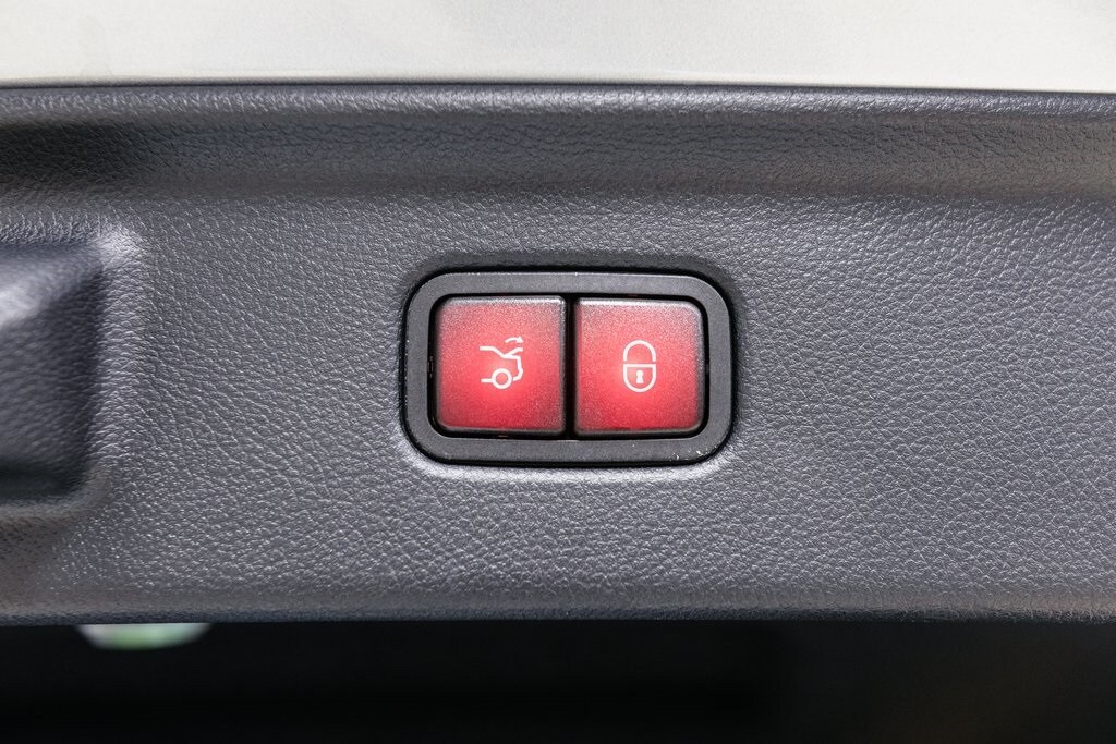 2025 MERCEDES-BENZ S-CLASS - Image 33