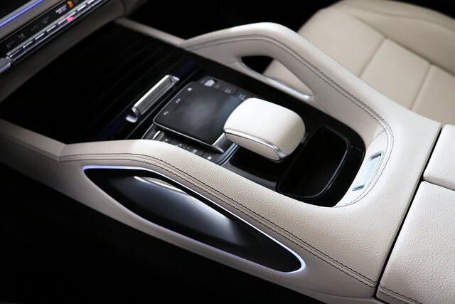 2024 MERCEDES-BENZ GLE-CLASS - Image 27