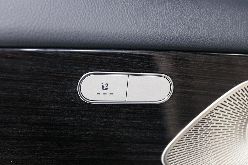 2022 MERCEDES-BENZ GLE-CLASS - Image 27