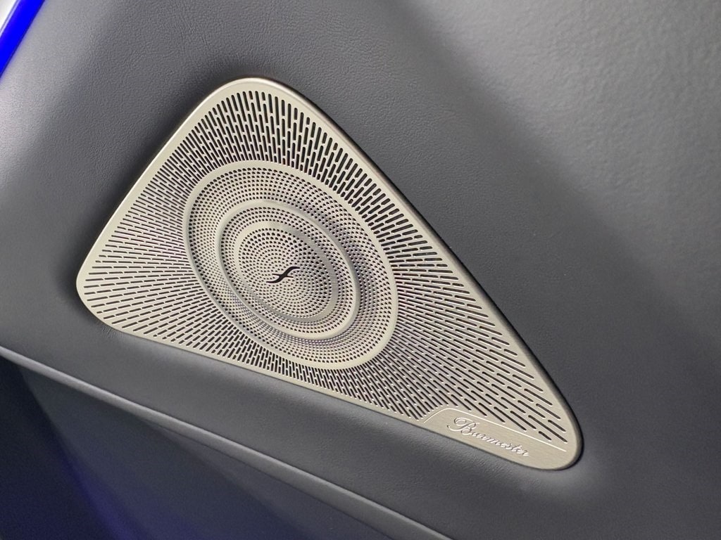 2023 MERCEDES-BENZ S-CLASS - Image 7