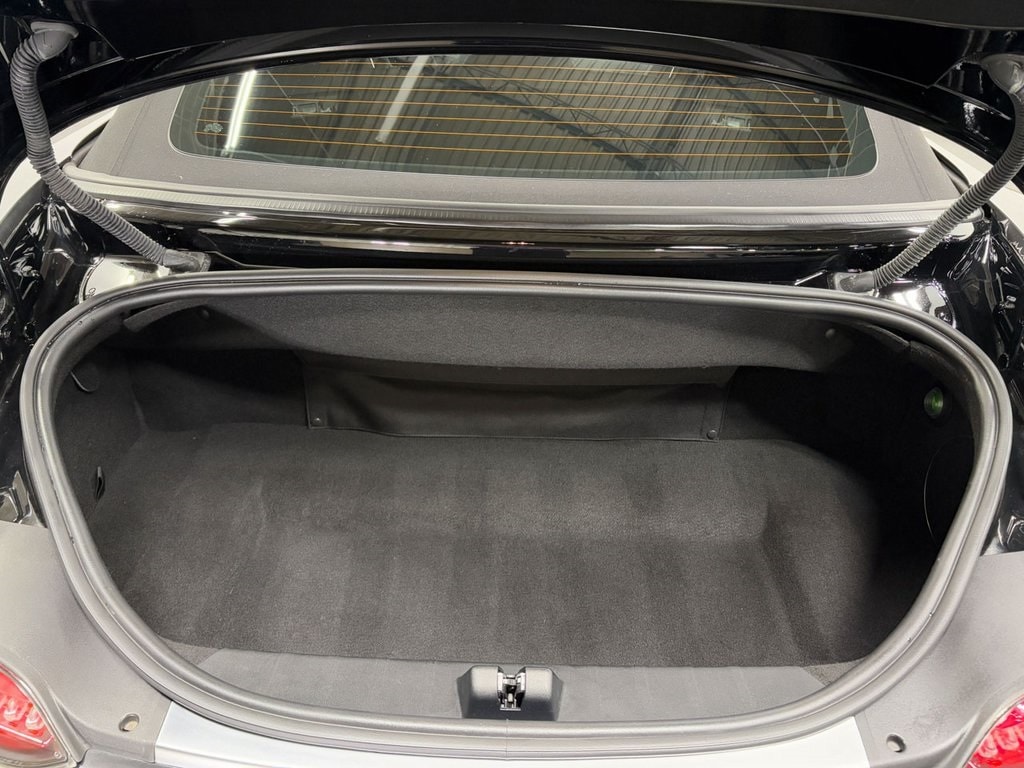 2018 MERCEDES-BENZ AMG GT - Image 30