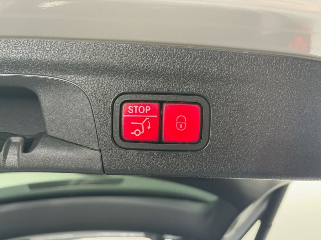 2024 MERCEDES-BENZ GLE-CLASS - Image 34