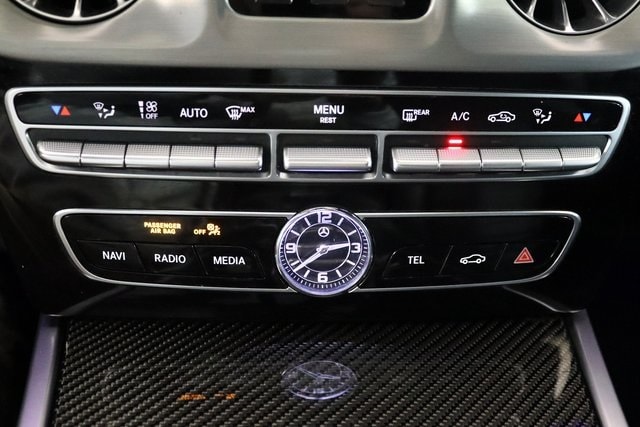 2019 MERCEDES-BENZ G-CLASS - Image 27