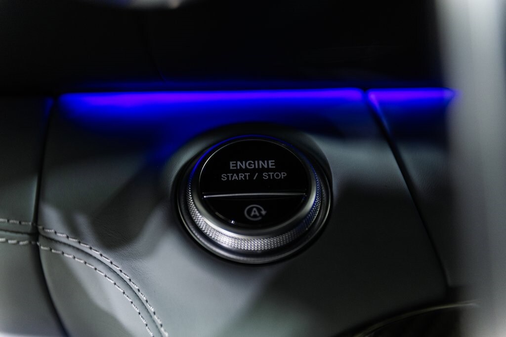 2022 MERCEDES-BENZ SL-CLASS - Image 14