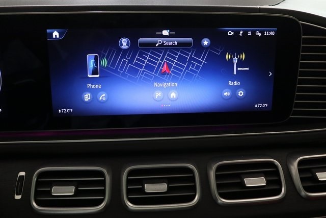 2024 MERCEDES-BENZ GLE-CLASS - Image 7