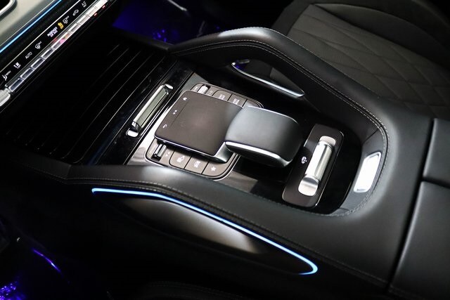 2024 MERCEDES-BENZ GLE-CLASS - Image 33