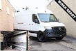 Mercedes-Benz Sprinter 2500