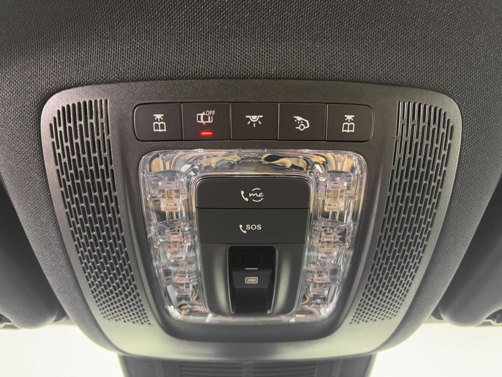 2024 MERCEDES-BENZ GLE-CLASS - Image 24