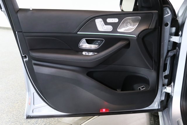 2024 MERCEDES-BENZ GLE-CLASS - Image 19