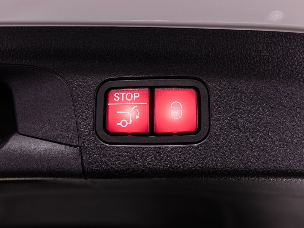 2021 MERCEDES-BENZ GLE-CLASS - Image 30