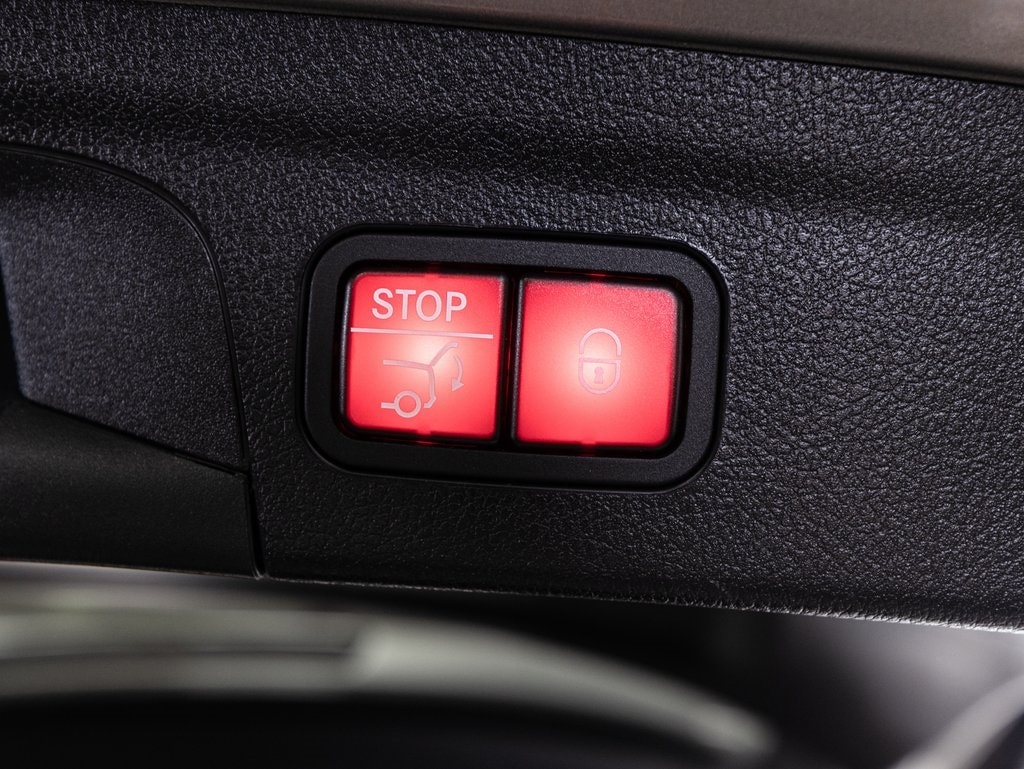 2023 MERCEDES-BENZ GLE-CLASS - Image 34