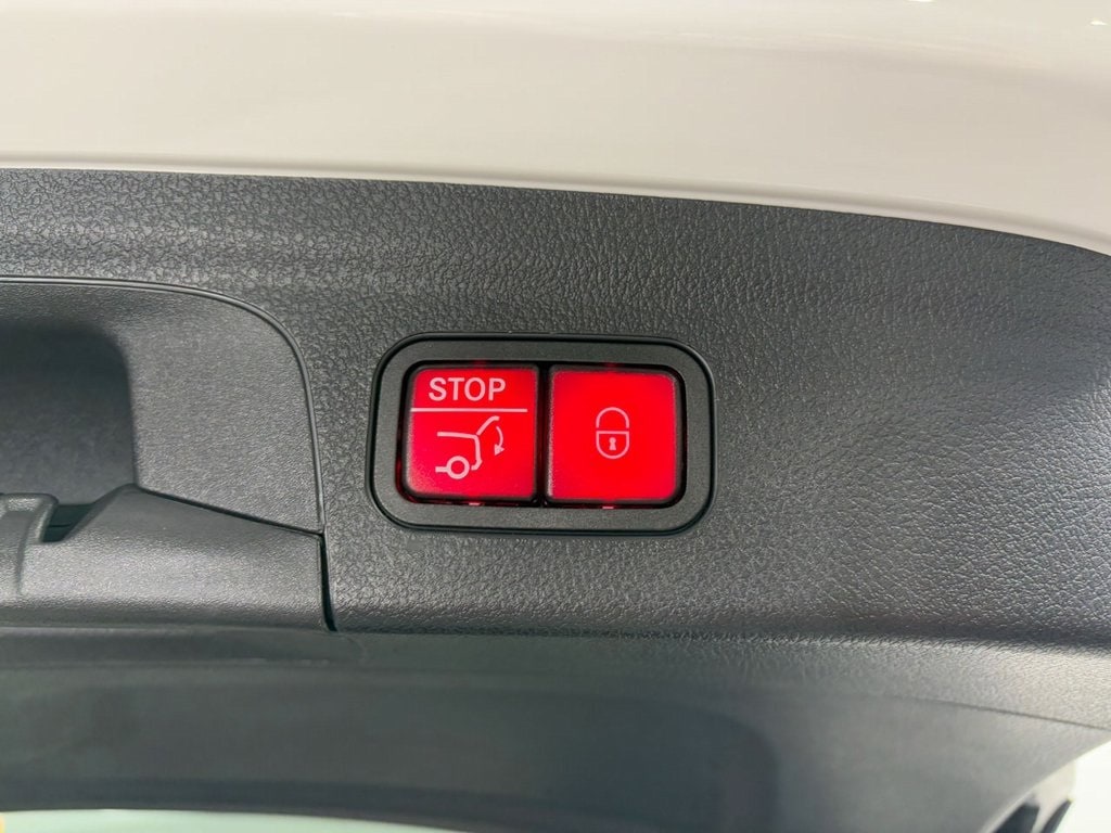 2024 MERCEDES-BENZ GLE-CLASS - Image 34