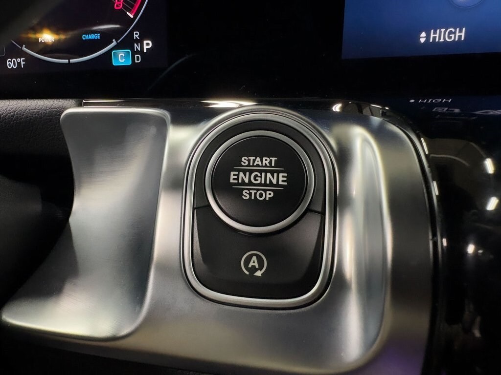 2026 MERCEDES-BENZ GLB-CLASS - Image 16